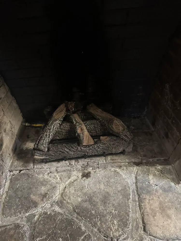 Slide of Good Plumbing Company