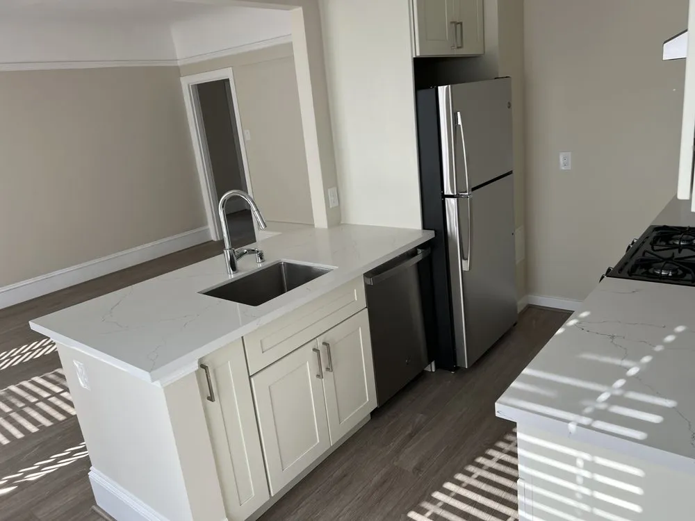 Slide of Good Plumbing Company