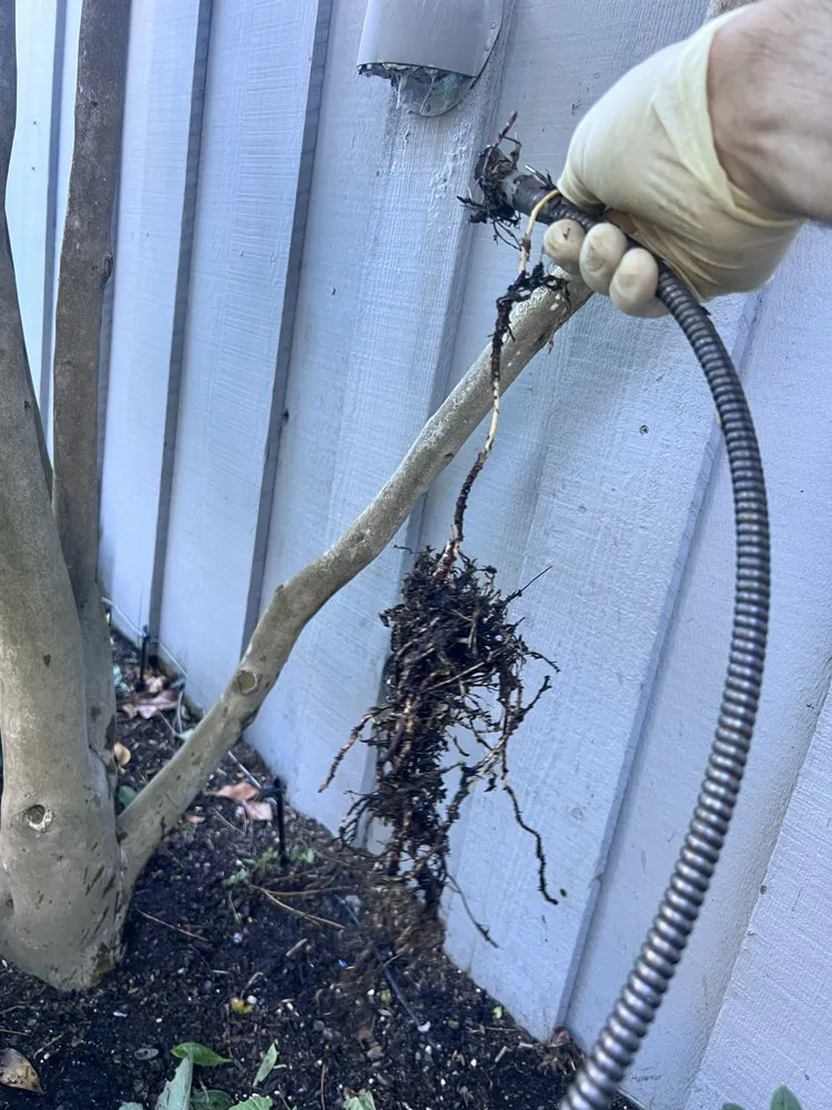 Slide of Good Plumbing Company