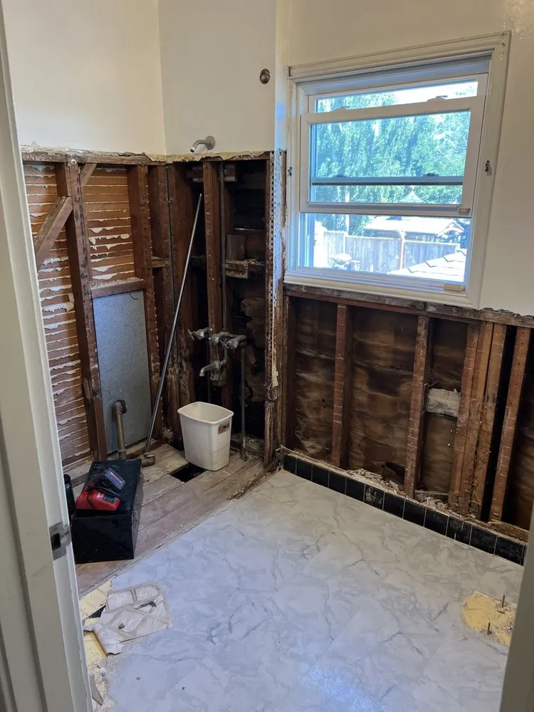 Professional water heater service service in Sausalito, CA - Good Plumbing Company