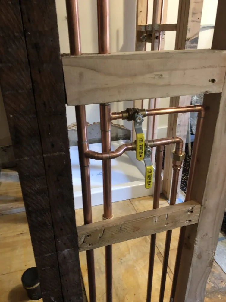 Trusted leak detection service in Sausalito, CA - Good Plumbing Company