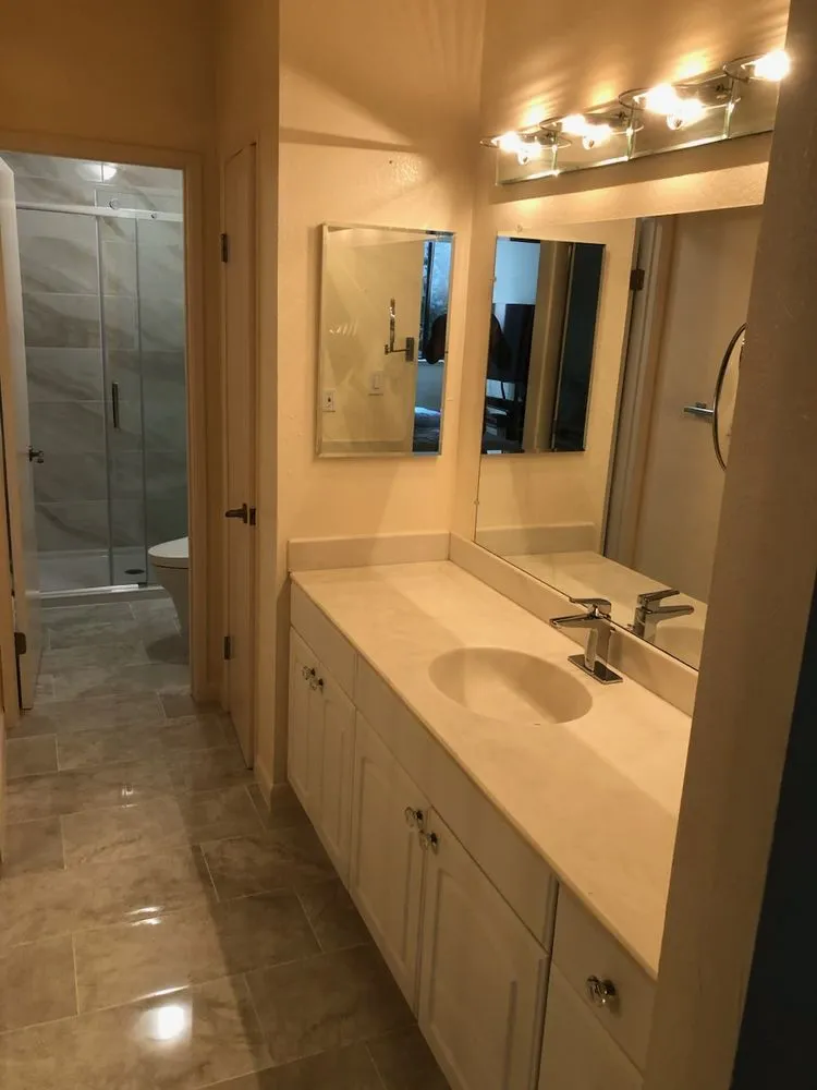 Top-rated pipe repair in Sausalito, CA by Good Plumbing Company