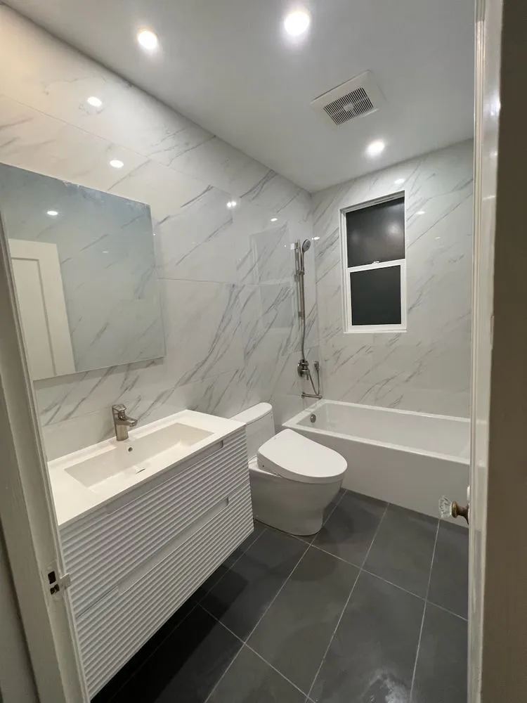 Slide of Good Plumbing Company