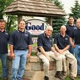 Slide of Good Plumbing Htg & A C