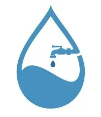 Slide of GOOD PLUMBING