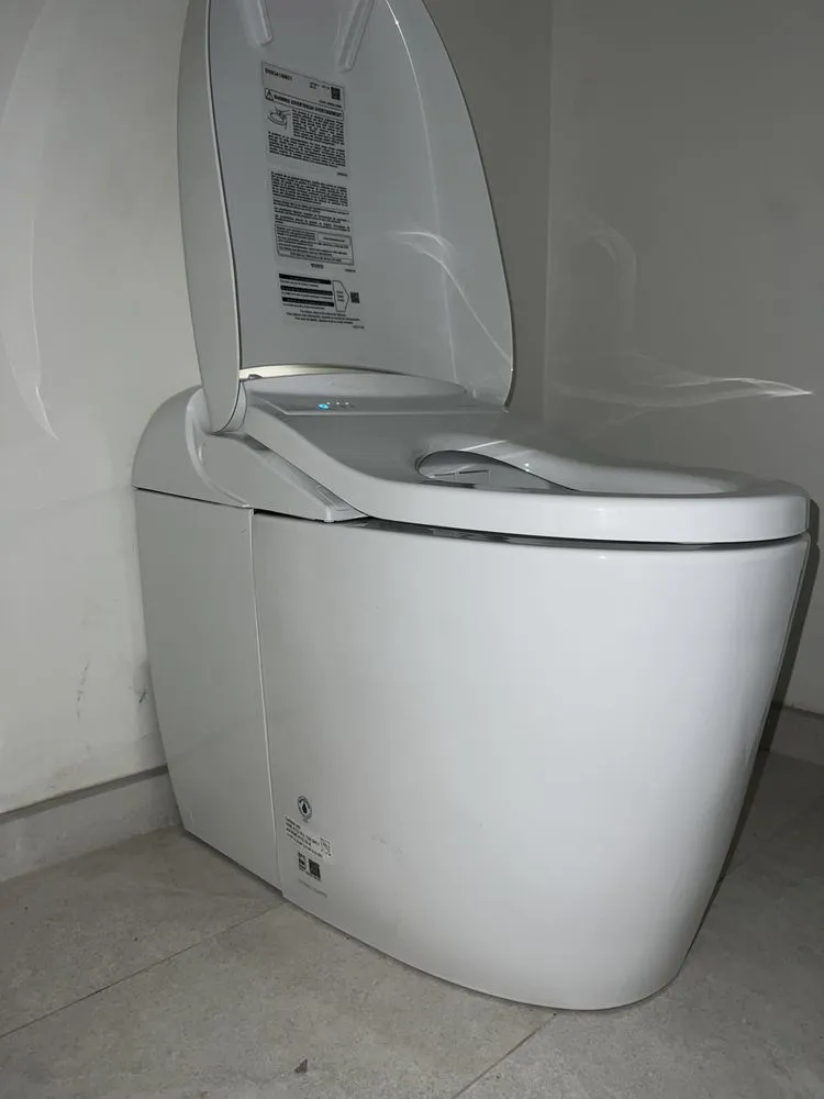 Slide of Good Shark Plumbing & Drains