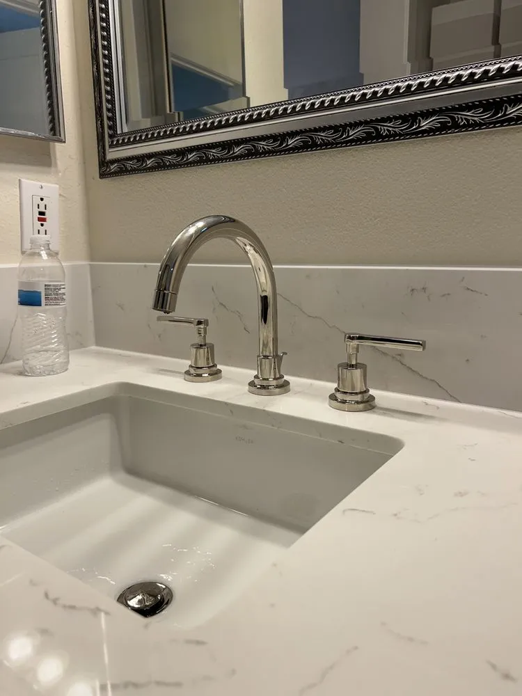 Quality water heater service service in Anaheim, CA - Good Shark Plumbing & Drains