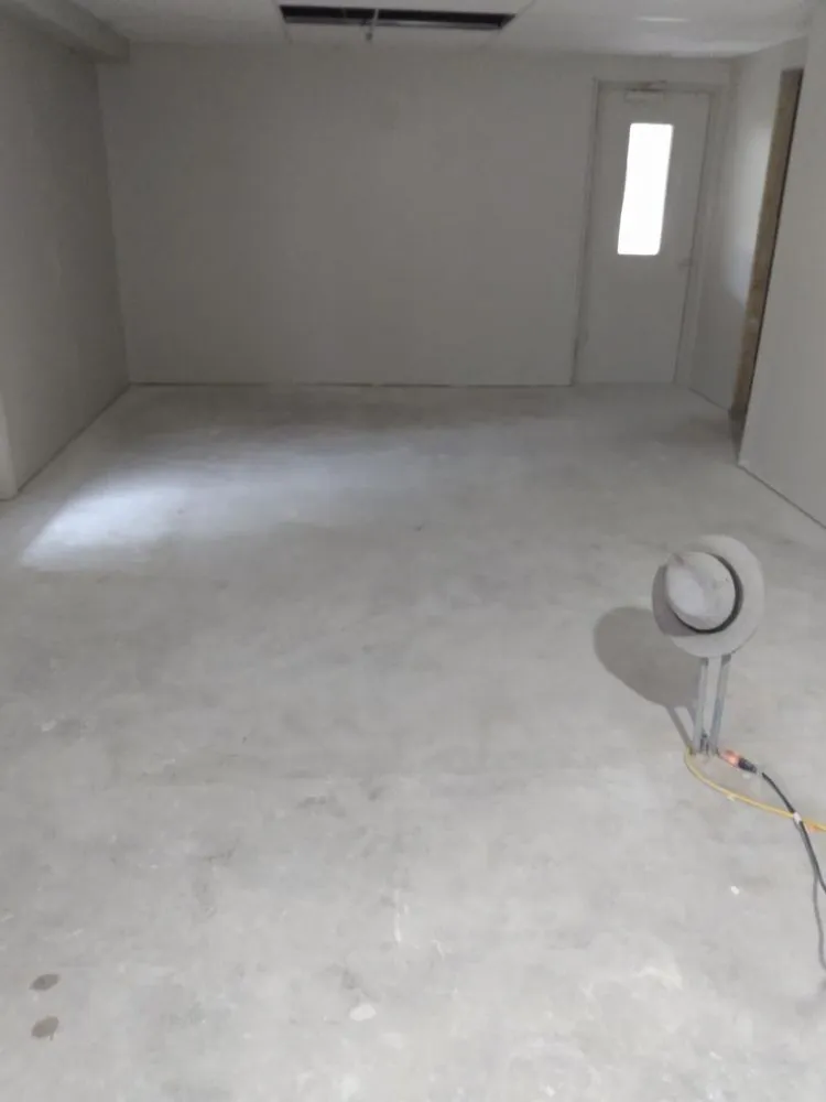 Slide of Good Success Enterprises