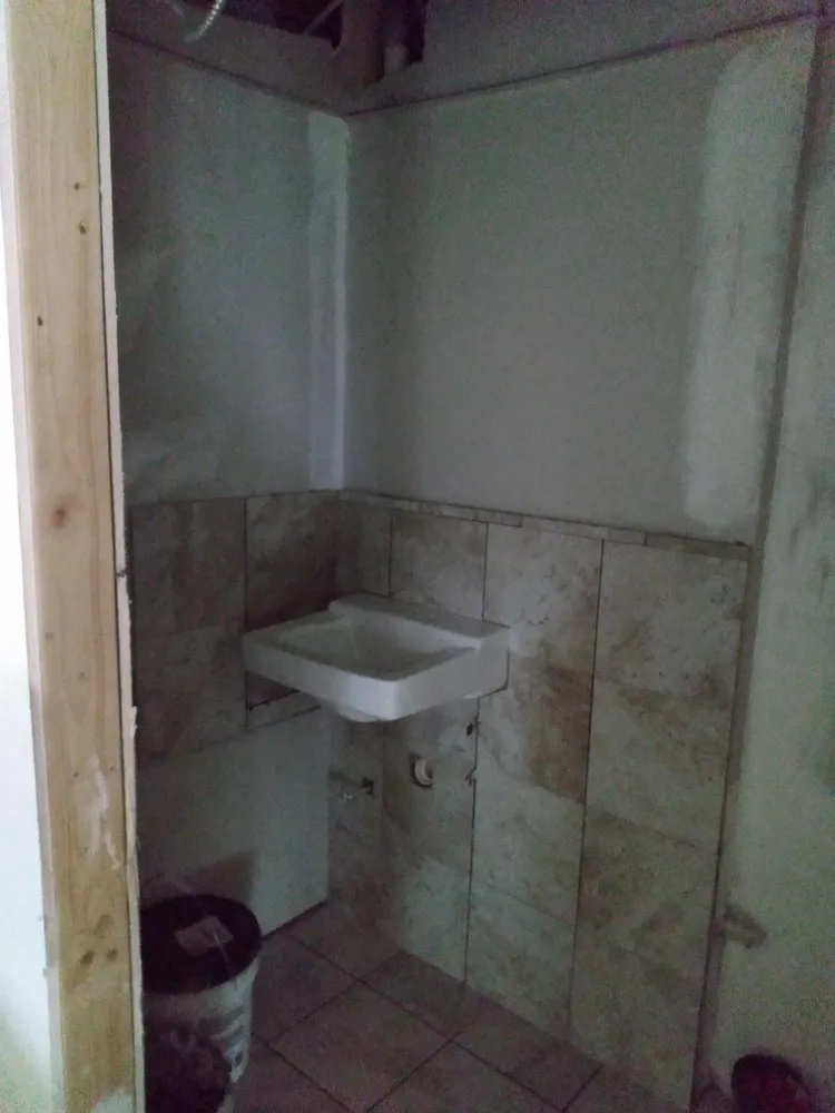 Slide of Good Success Enterprises