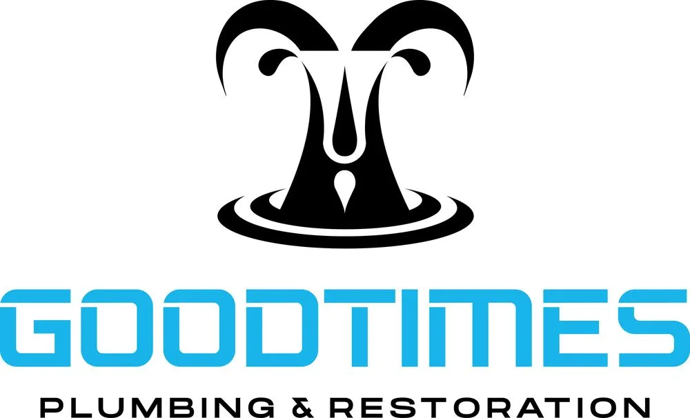 Slide of Good Times Plumbing & Restoration