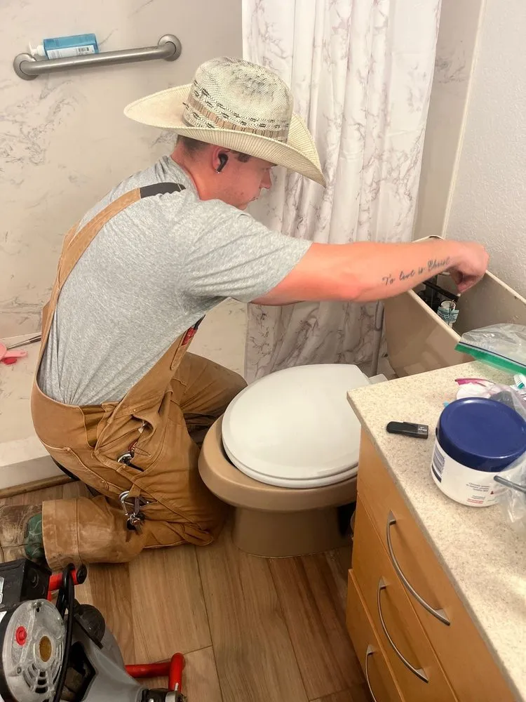 Expert emergency plumbing experts serving Chandler, AZ - Good Times Plumbing & Restoration