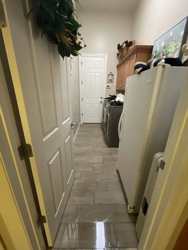 Expert plumbing repair in Chandler, AZ by Good Times Plumbing & Restoration