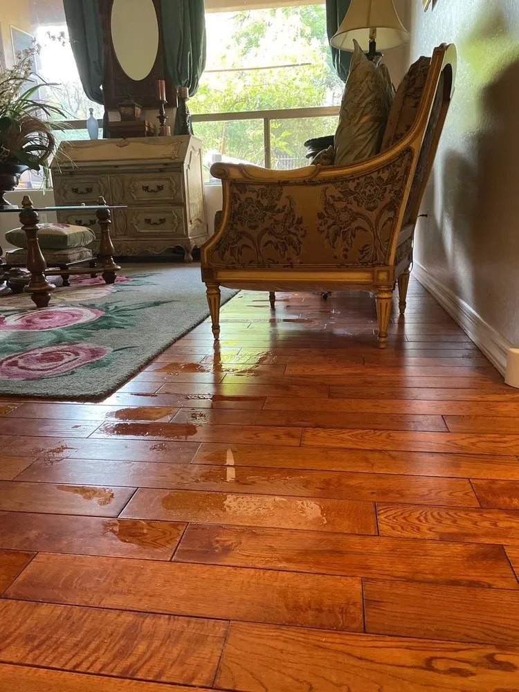 Top-rated emergency plumbing for homes in Chandler, AZ by Good Times Plumbing & Restoration