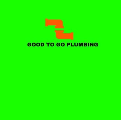 Good to go Plumbing