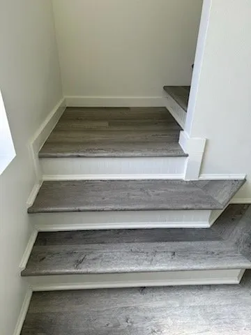 Slide of Good Vibes HVAC