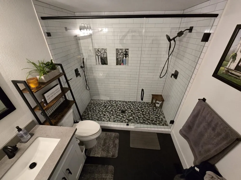 Slide of Good Vibes HVAC