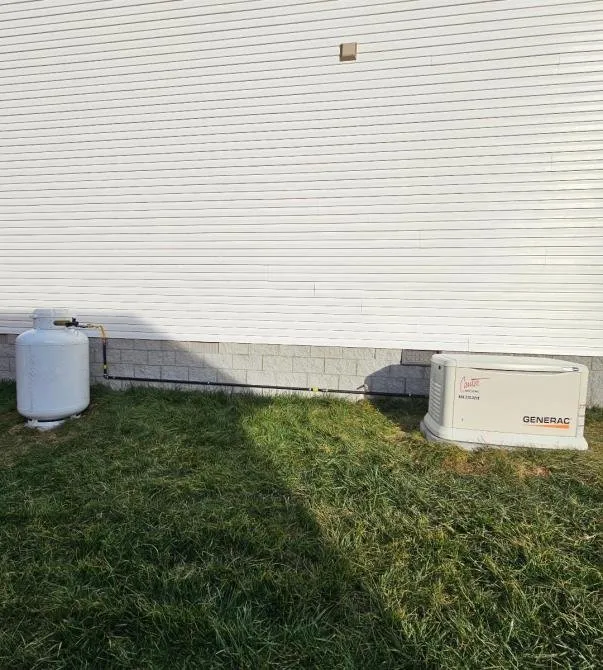 Trusted leak detection experts serving Clarksville, TN - Good Works Plumbing