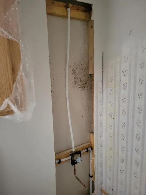 Reliable plumbing repair in Clarksville, TN by Good Works Plumbing