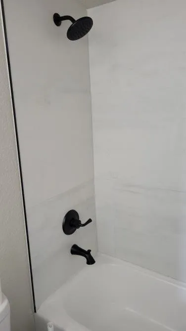 Professional pipe repair service in Clarksville, TN - Good Works Plumbing