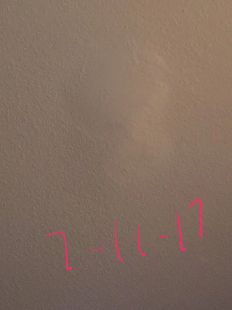 Slide of Goodall Plumbing Service