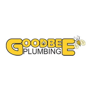 Slide of Goodbee Plumbing