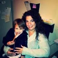 Quality drain cleaning experts serving Covington, LA - Goodbee Plumbing