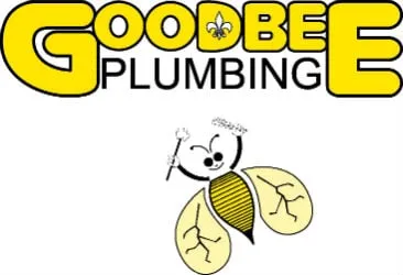 Slide of Goodbee Plumbing