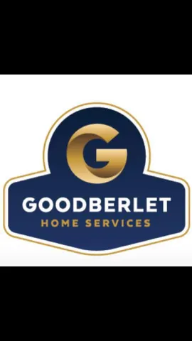 Reliable drain cleaning service in Kankakee, IL - Goodberlet Home Services