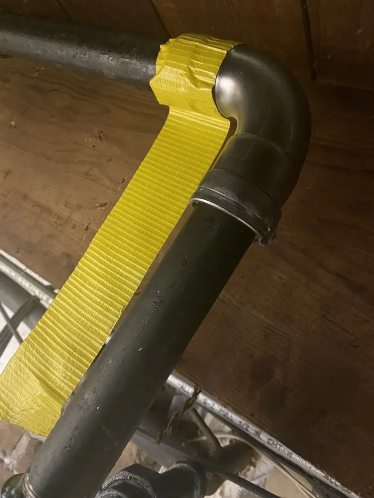 Top-rated emergency plumbing service in Kankakee, IL - Goodberlet Home Services