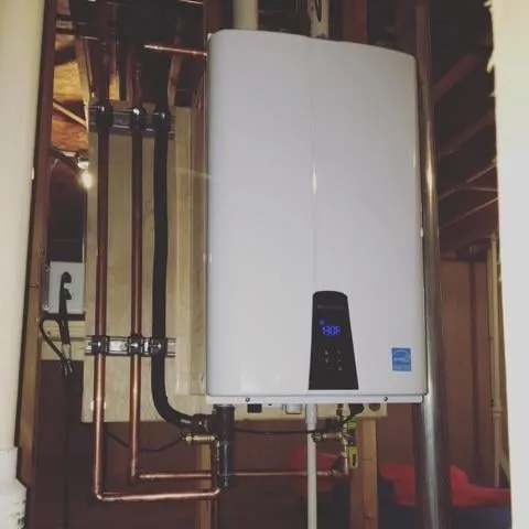 Emergency drain cleaning experts serving Kankakee, IL - Goodberlet Home Services