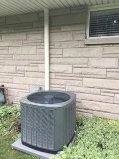 Emergency emergency plumbing experts serving Kankakee, IL - Goodberlet Home Services