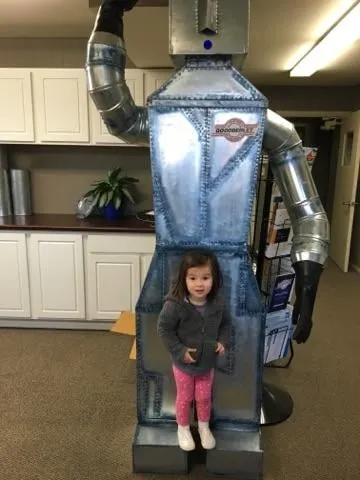 Quality drain cleaning service in Kankakee, IL - Goodberlet Home Services