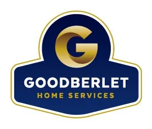 Slide of Goodberlet Home Services