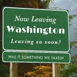 Slide of GoodBoy Excavation & Plumbing