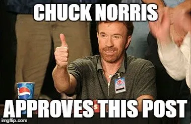 GoodBoy Excavation & Plumbing