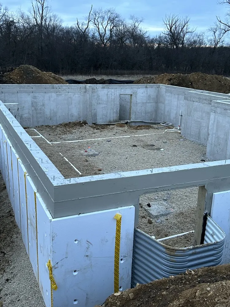 Slide of Goodboy Plumbing Systems