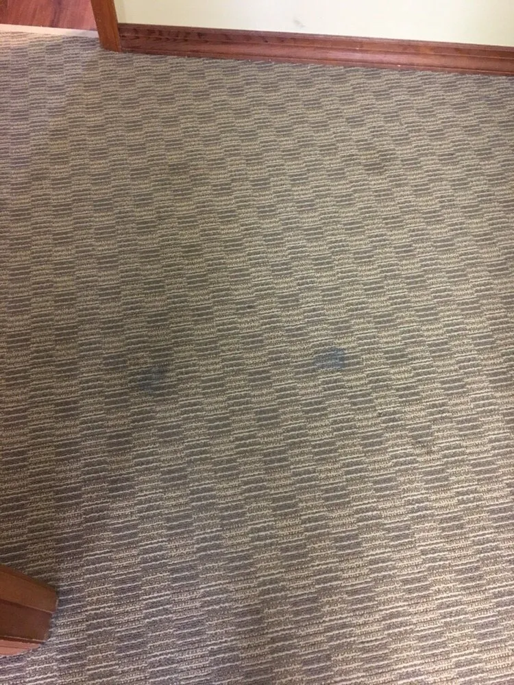 Slide of Goodco Mechanical