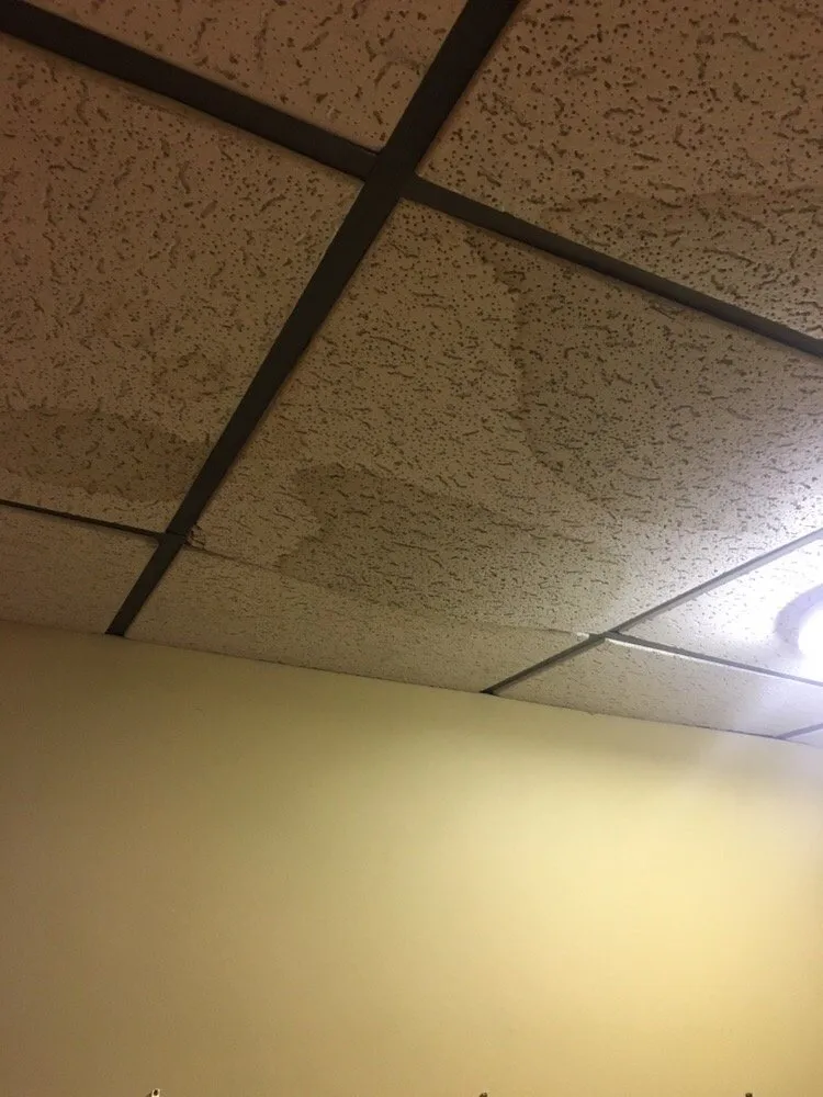 Slide of Goodco Mechanical