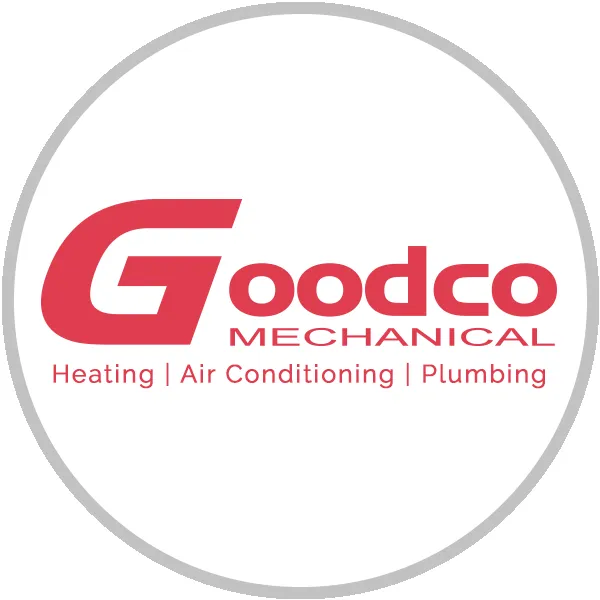 Slide of Goodco Mechanical