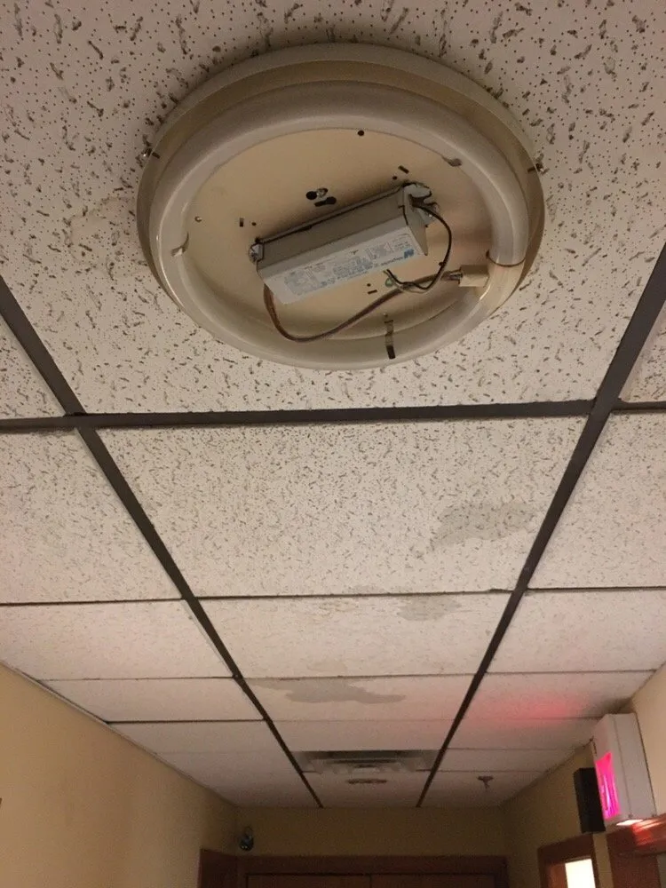 Slide of Goodco Mechanical