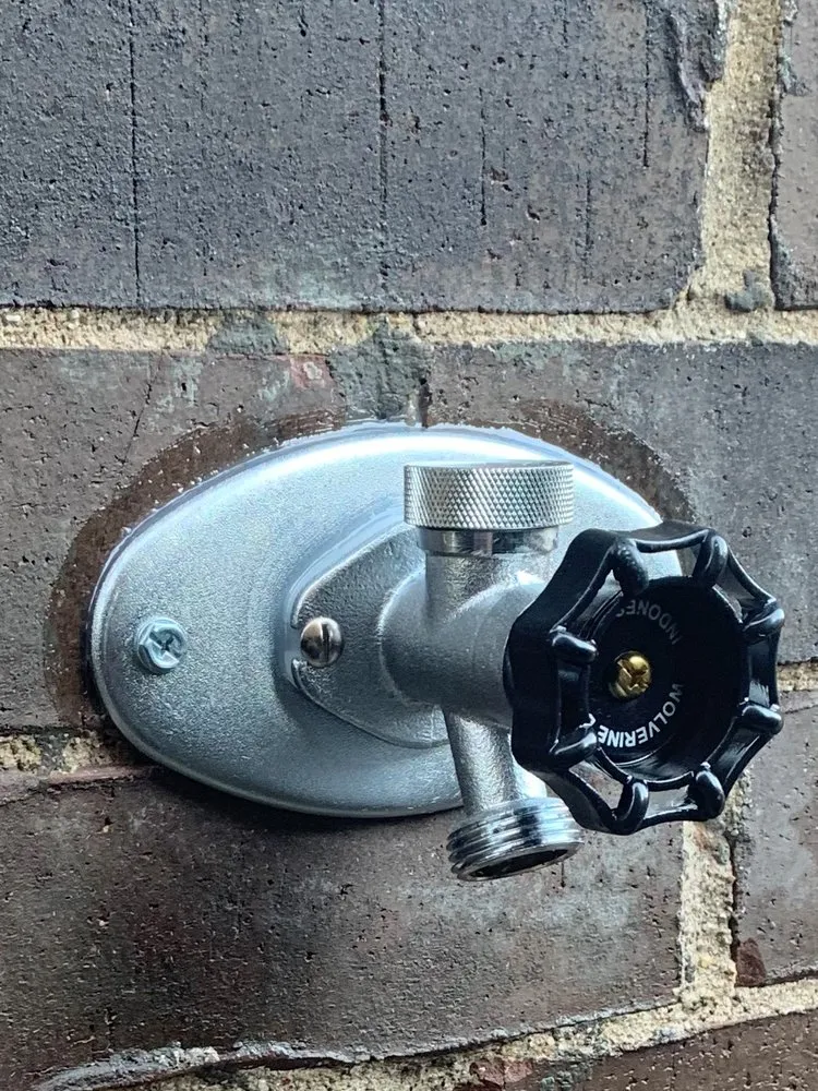 Emergency leak detection experts serving Chicago, IL - Goode Plumbing