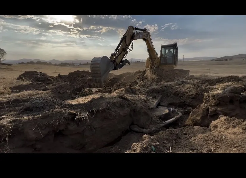 Slide of Goode Plumbing