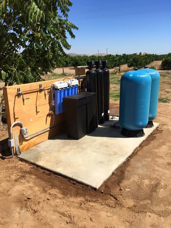 Slide of Goode Plumbing