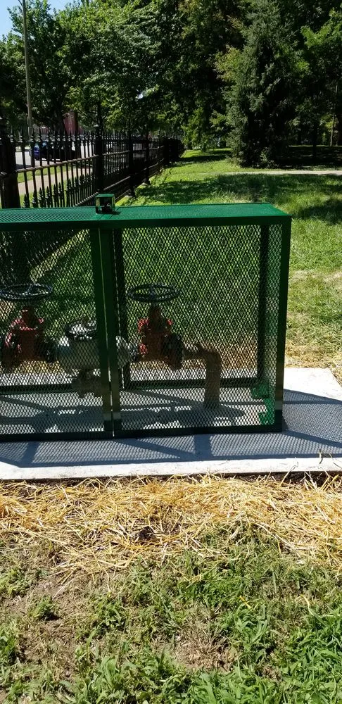 Slide of Gooden & Daughter Plumbing