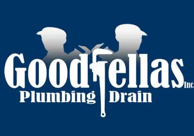 Slide of Goodfellas Plumbing & Drain