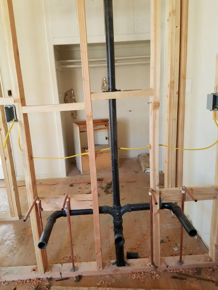 Reliable pipe repair in Reseda, CA by Goodfellas Plumbing