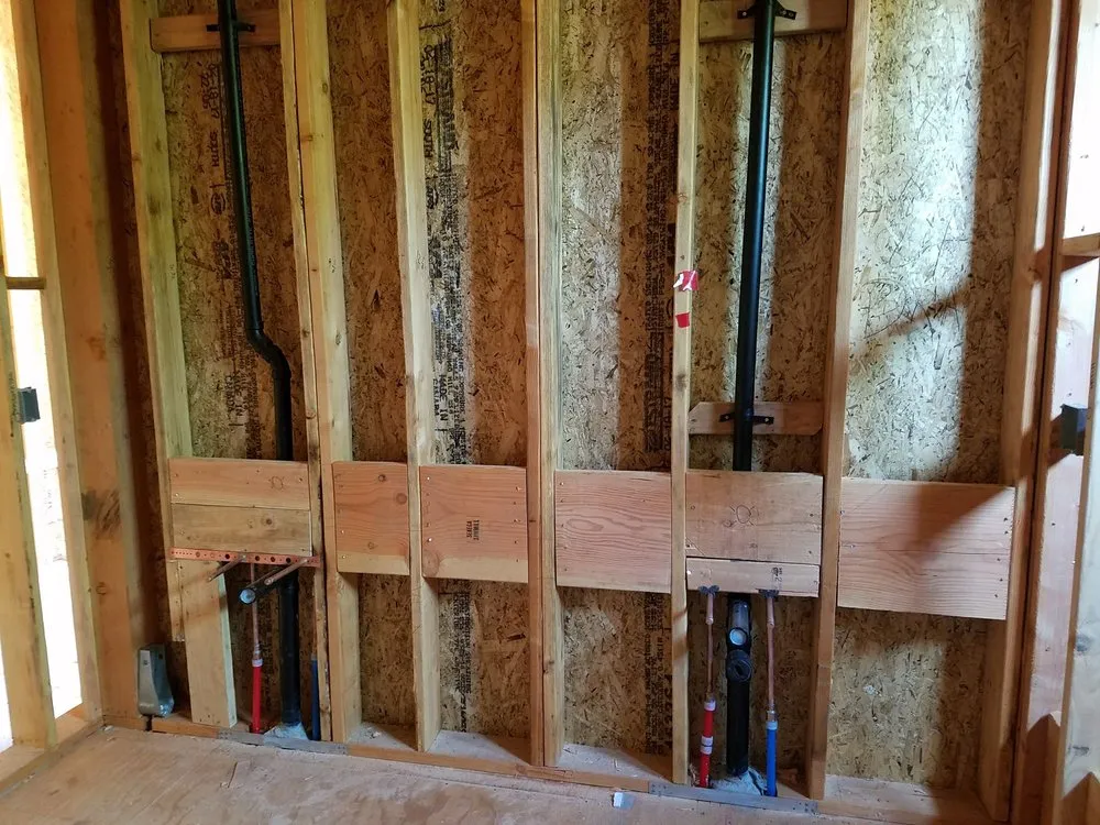 Trusted drain cleaning service in Reseda, CA - Goodfellas Plumbing