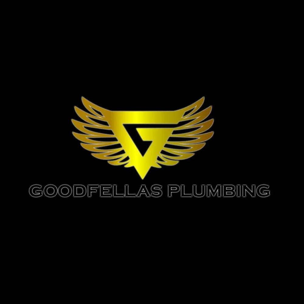 Reliable emergency plumbing for homes in Reseda, CA by Goodfellas Plumbing