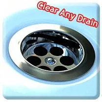 Quality plumbing repair service in Reseda, CA - Goodfellas Plumbing