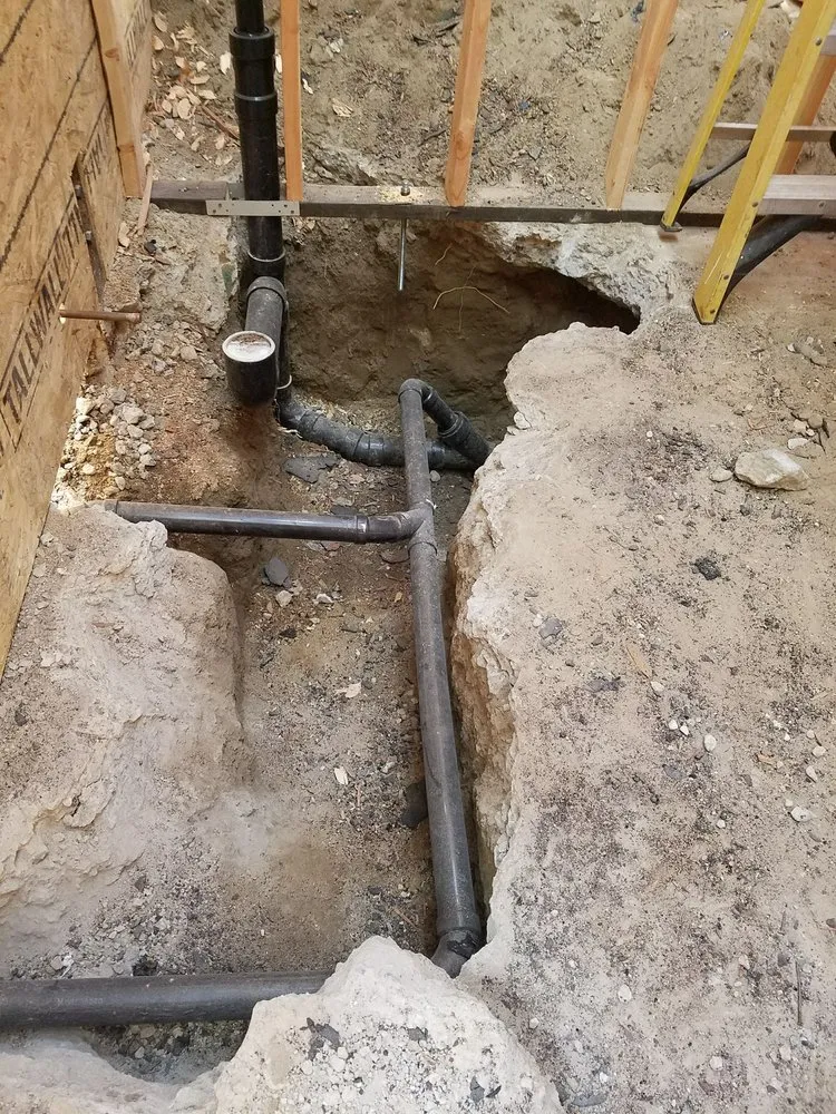 Quality pipe repair in Reseda, CA by Goodfellas Plumbing